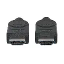 high-speed-hdmi-cable-with-ethernet-323260-3.webp
