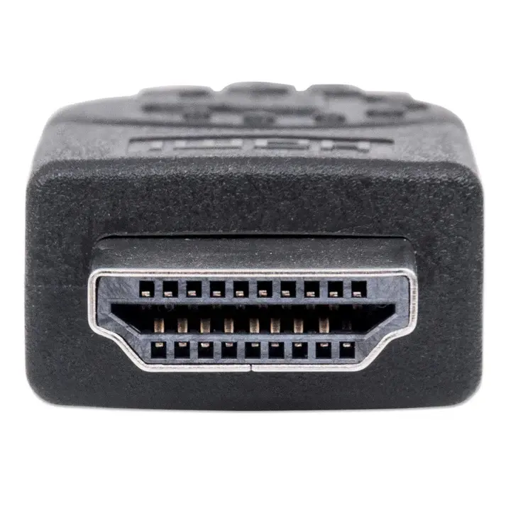 high-speed-hdmi-cable-with-ethernet-323239-3.webp