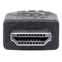 high-speed-hdmi-cable-with-ethernet-323239-3.webp
