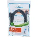 high-speed-hdmi-cable-with-ethernet-323239-packaging-1.webp