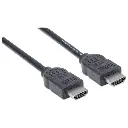 high-speed-hdmi-cable-with-ethernet-323239-2.webp