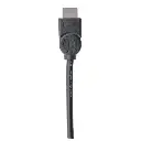 high-speed-hdmi-cable-with-ethernet-323239-4.webp