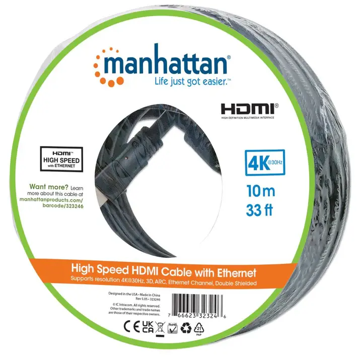 high-speed-hdmi-cable-with-ethernet-323246-packaging-1.webp