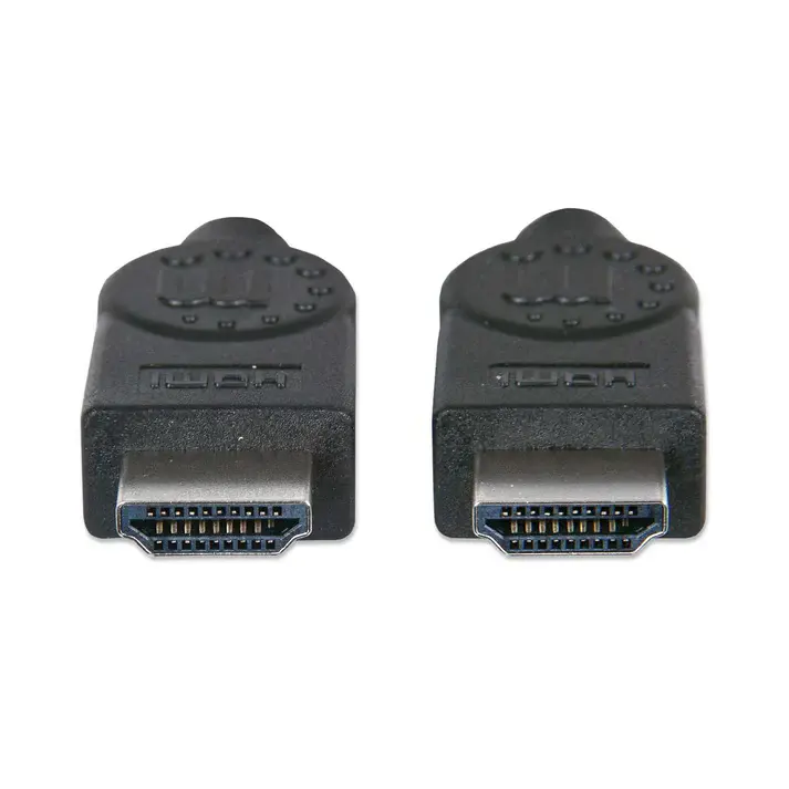high-speed-hdmi-cable-with-ethernet-323246-3.webp
