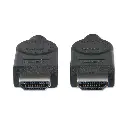 high-speed-hdmi-cable-with-ethernet-323246-3.webp