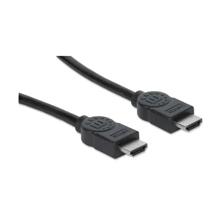 high-speed-hdmi-cable-with-ethernet-323246-2.webp
