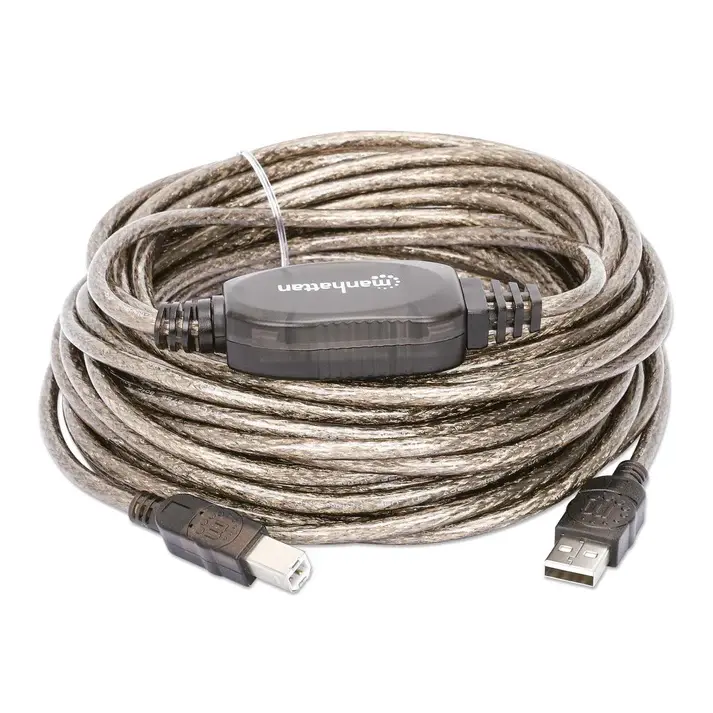 usb-20-active-cable-510424-5.webp