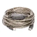 usb-20-active-cable-510424-5.webp