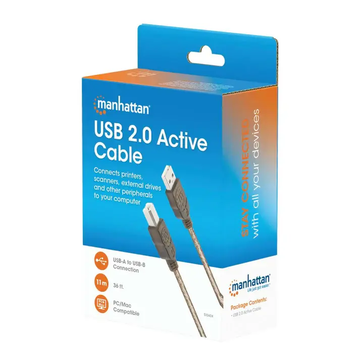 usb-20-active-cable-510424-packaging-6.webp