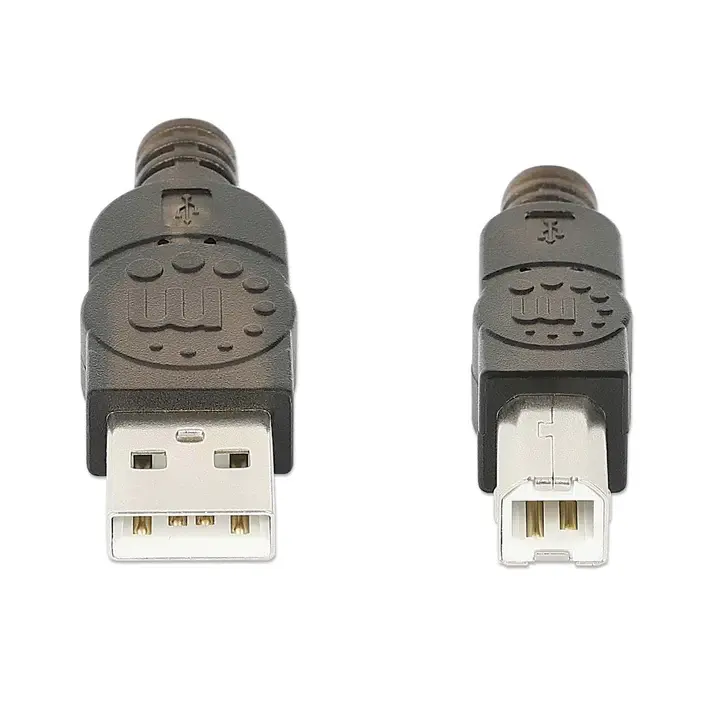 usb-20-active-cable-510424-3.webp