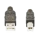 usb-20-active-cable-510424-3.webp