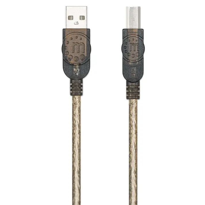 usb-20-active-cable-510424-4.webp