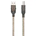usb-20-active-cable-510424-4.webp