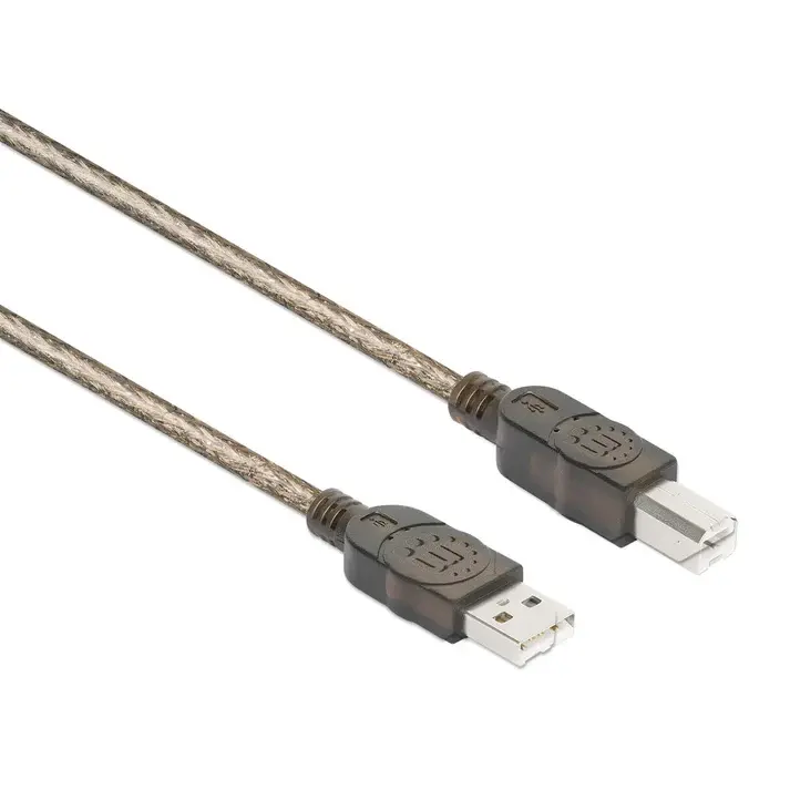 usb-20-active-cable-510424-2.webp