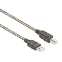 usb-20-active-cable-510424-2.webp