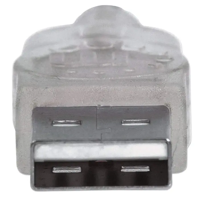 hi-speed-usb-mini-b-device-cable-333412-4.webp