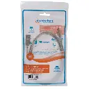 hi-speed-usb-mini-b-device-cable-333412-packaging-6.webp