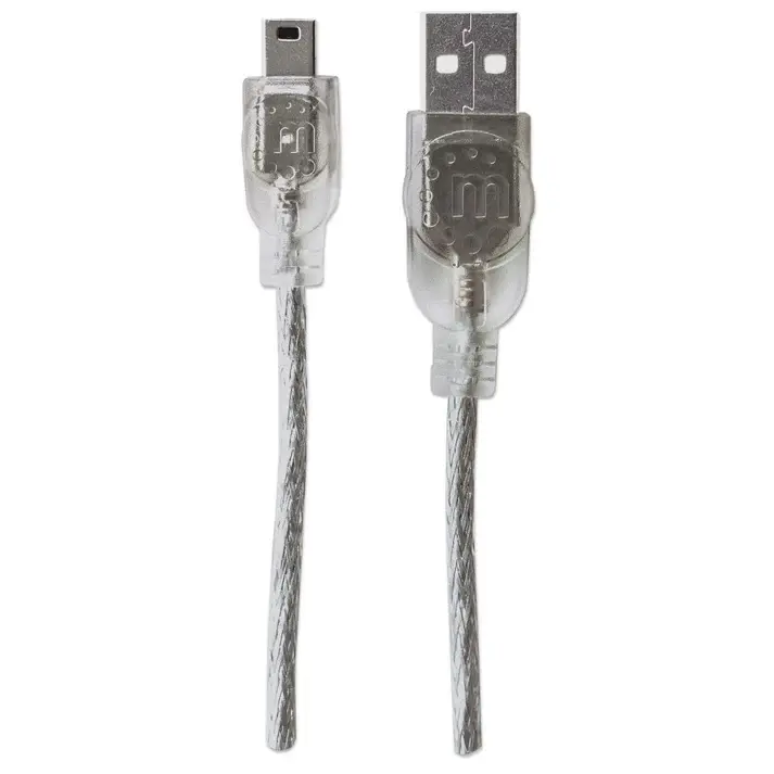 hi-speed-usb-mini-b-device-cable-333412-3.webp