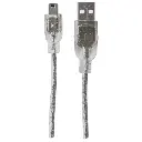 hi-speed-usb-mini-b-device-cable-333412-3.webp