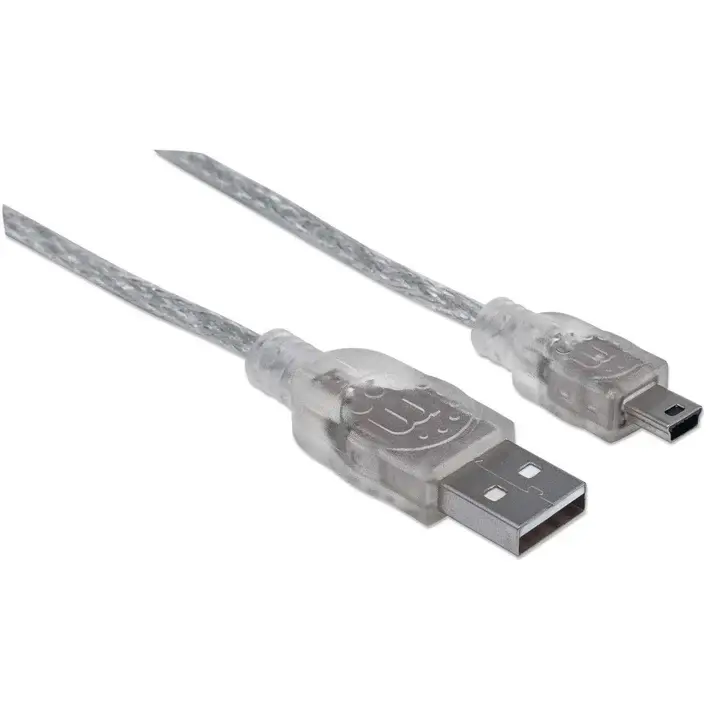 hi-speed-usb-mini-b-device-cable-333412-2.webp