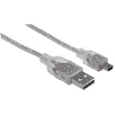 hi-speed-usb-mini-b-device-cable-333412-2.webp