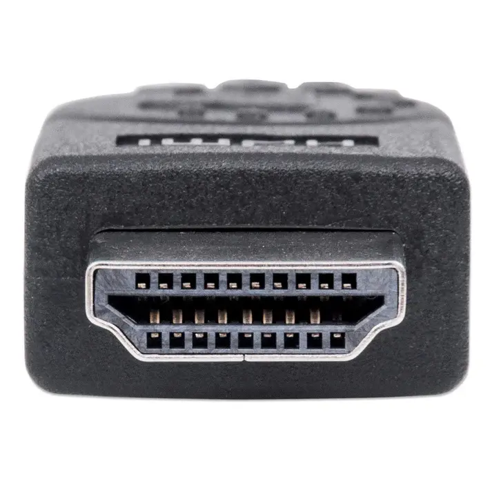 high-speed-hdmi-cable-306119-3.webp