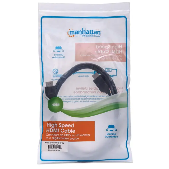high-speed-hdmi-cable-306119-packaging-4.webp