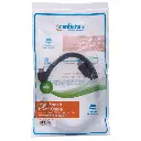 high-speed-hdmi-cable-306119-packaging-4.webp