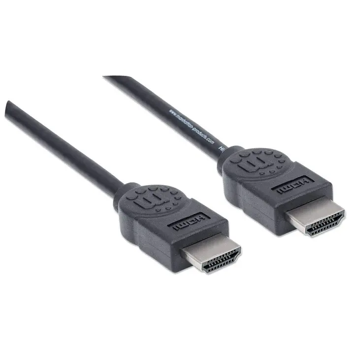 high-speed-hdmi-cable-306119-2.webp
