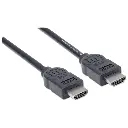high-speed-hdmi-cable-306119-2.webp