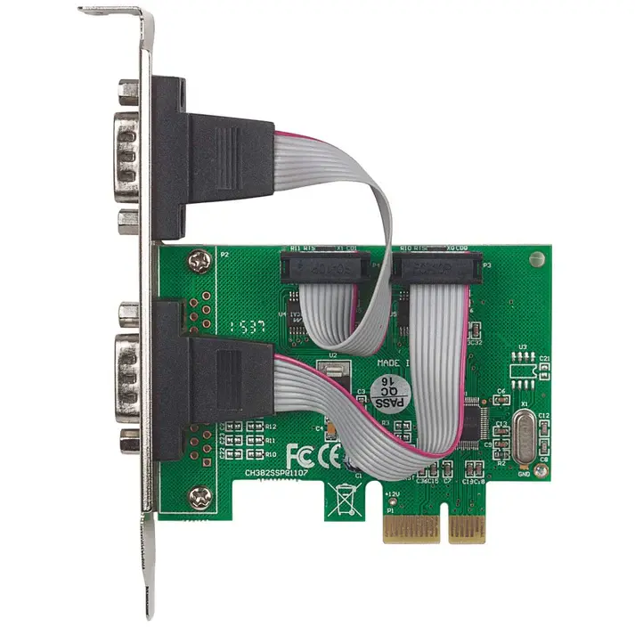 serial-pci-express-card-152082-3.webp
