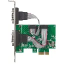 serial-pci-express-card-152082-3.webp