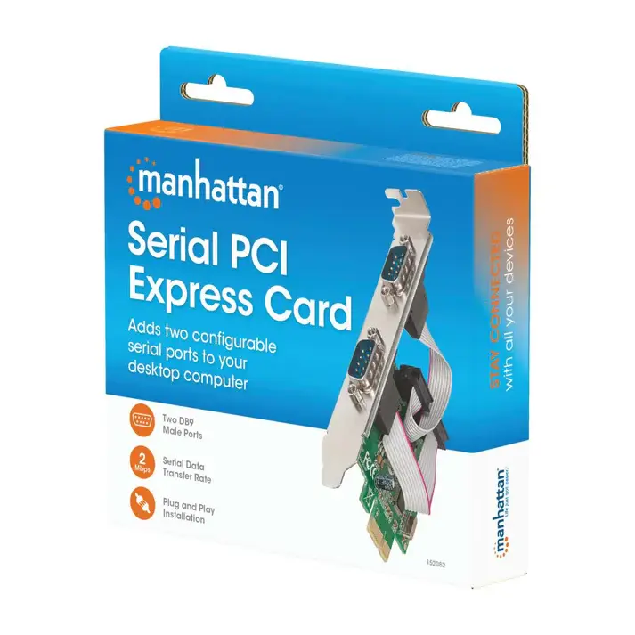 serial-pci-express-card-152082-packaging-4.webp
