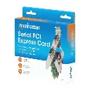 serial-pci-express-card-152082-packaging-4.webp