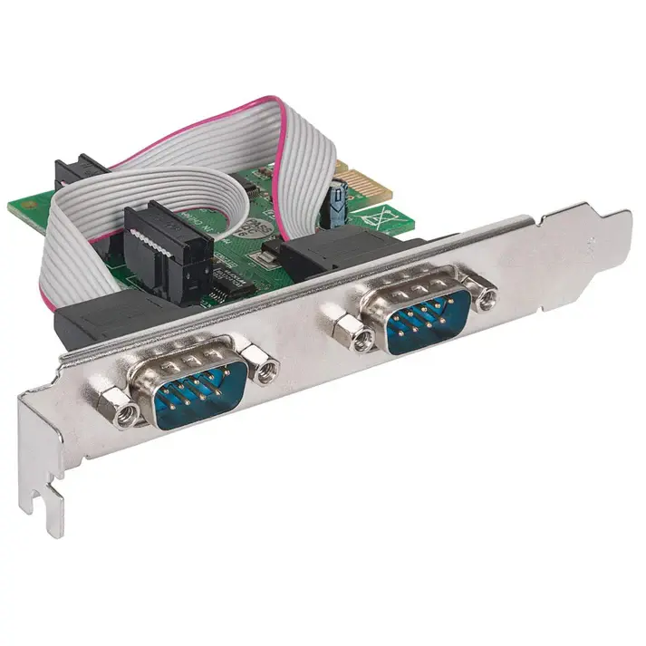 serial-pci-express-card-152082-2.webp