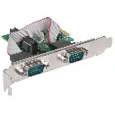 serial-pci-express-card-152082-2.webp