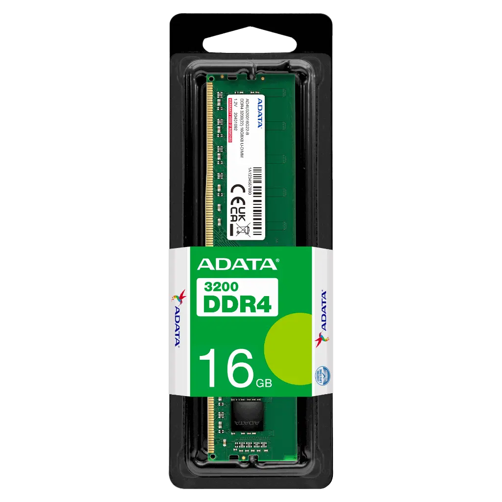 03_ddr4_3200_u_dimm_s_pk_2000x2000_16gb.webp