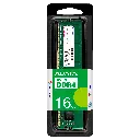03_ddr4_3200_u_dimm_s_pk_2000x2000_16gb.webp