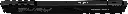 51DoQLJEZbL._AC_SL1500_.webp