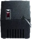 71HzcYMlzNL._AC_SL1100_.webp