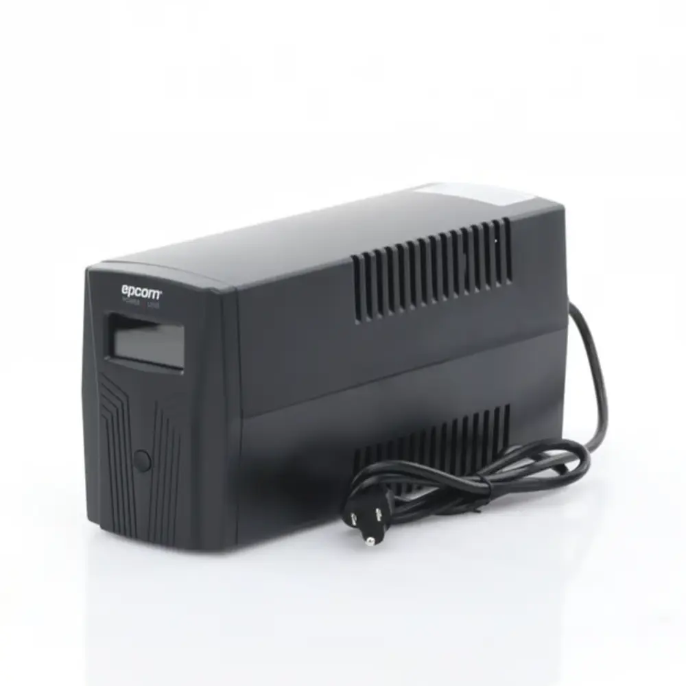 EPU850LCD-AD-7-l.webp