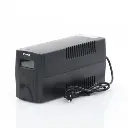 EPU850LCD-AD-7-l.webp