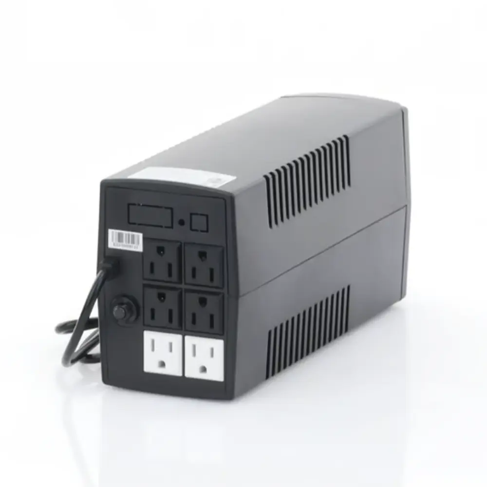 EPU850LCD-AD-6-l.webp