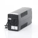 EPU850LCD-AD-6-l.webp