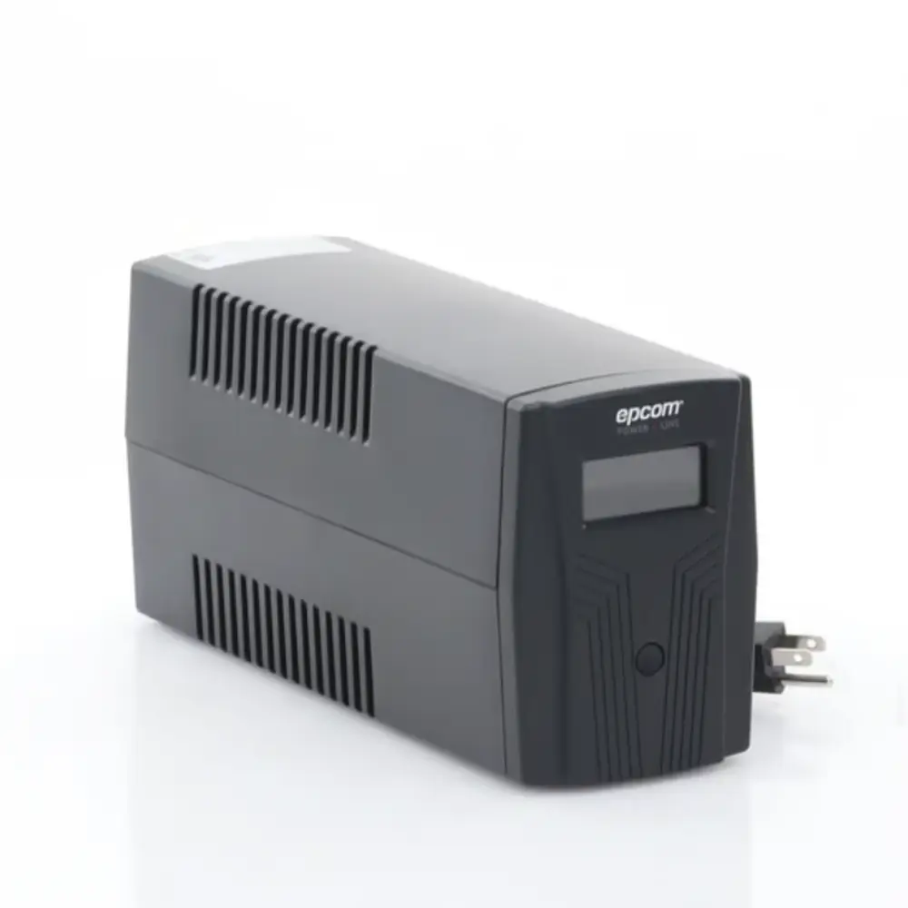 EPU850LCD-AD-8-l.webp