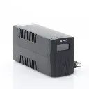 EPU850LCD-AD-8-l.webp