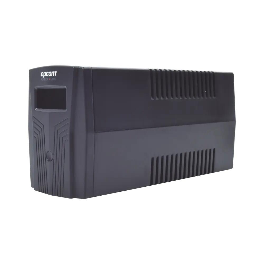 EPU850LCD-AD-5-l.webp