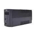 EPU850LCD-AD-5-l.webp