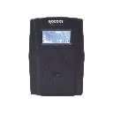 EPU850LCD-AD-4-l.webp