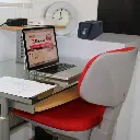 23006_bfabfe57-5428-454f-9843-5baf2f6a848b.webp